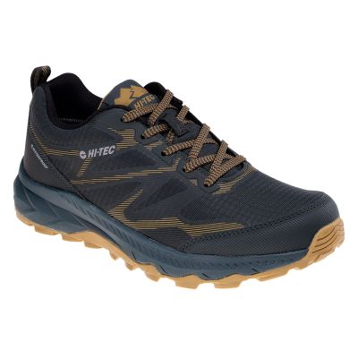 Buty Hi-Tec Mirati Wp M 92800490098