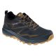 Buty Hi-Tec Mirati Wp M 92800490098