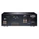 2. Wzmacniacz stereo Magnat MA-900 Black