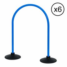 Zestaw treningowy VFCK-8RB12P