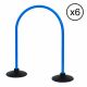 Zestaw treningowy VFCK-8RB12P