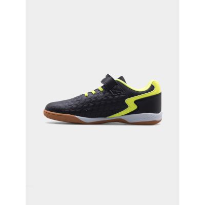 6. Buty piłkarskie Lotto Dasher T Jr 2600920T-1124
