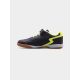 6. Buty piłkarskie Lotto Dasher T Jr 2600920T-1124