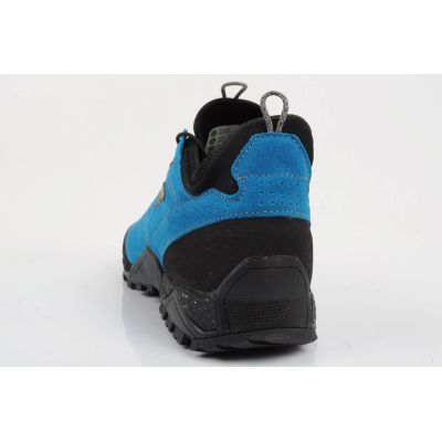 14. Buty Aku Nativa Gore-tex M 628675
