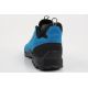 14. Buty Aku Nativa Gore-tex M 628675