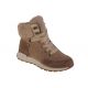 6. Buty Rieker Evolution W W0670-20 