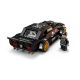 6. LEGO Speed Champions 77262 - 65 Ford Mustang Hoonicorn V1 Kena Blocka