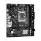 4. Płyta główna ASRock H610M-H2/M.2 D5