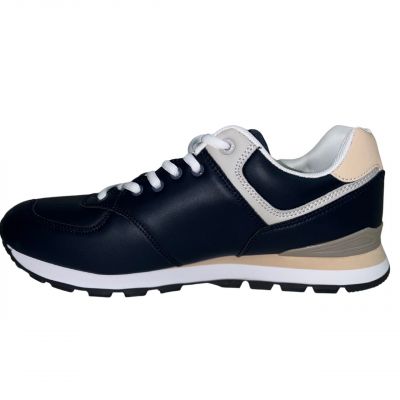 3. Buty Lee Cooper M LCJ-23-31-3075M