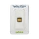 3. Yubico YubiKey 5 Nano