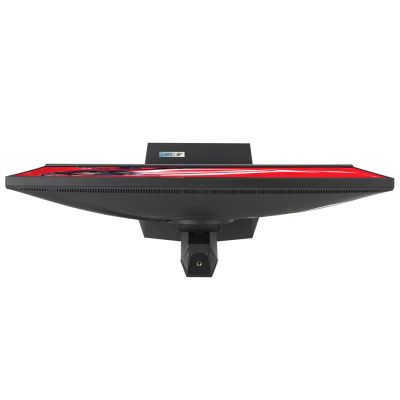 7. ASUS ROG Strix XG27UCG monitor komputerowy 68,6 cm (27") 3840 x 2160 px 4K Ultra HD LCD Czarny