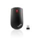 4. Mysz bezprzewodowa Lenovo ThinkPad Essential Wireless Mouse 4X30M56887