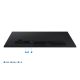 30. MONITOR SAMSUNG LED 27" LS27D300GAUXEN 100Hz