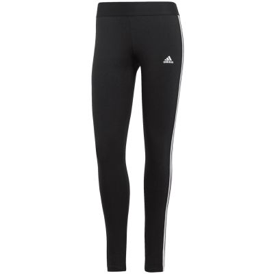 17. Legginsy adidas Essentials W GL0723