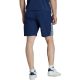3. Spodenki adidas Tiro 23 Competition Downtime M HK8041