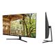 3. Monitor JAPANNEXT 80,0 cm JN-V315UHDR 16:9 HDMI/DP UHD