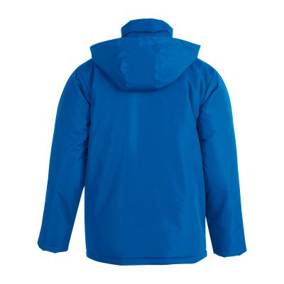 2. Kurtka Joma Trivor Anorak 102256.700