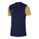3. Koszulka Nike Dri-Fit Tiempo Premier 2 M DH8035-411
