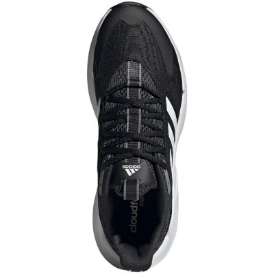 3. Buty adidas AlphaEdge + M IF7292