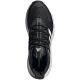3. Buty adidas AlphaEdge + M IF7292
