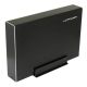 2. Obudowa LC-POWER LC-35U3-Becrux (3.5"; USB 3.0)