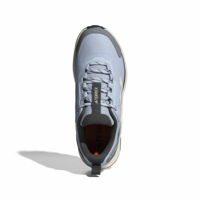 3. Buty damskie adidas Terrex Anylander JR6606