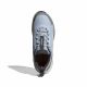 3. Buty damskie adidas Terrex Anylander JR6606