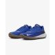 5. Buty Nike Vapor Drive AV6634-410 