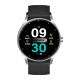 2. Smartwatch Gravity GT2-6