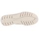 4. Skechers Slip-Ins On The Go Flex - Clover 138182-TPE Beżowe 36