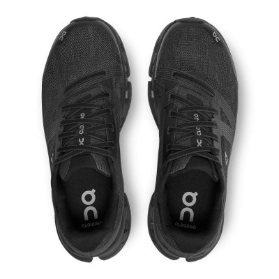 10. Buty On Running Cloudgo W 5598626