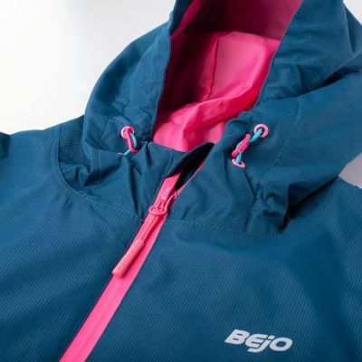 4. Kurtka Bejo Junko Jr 92800395313
