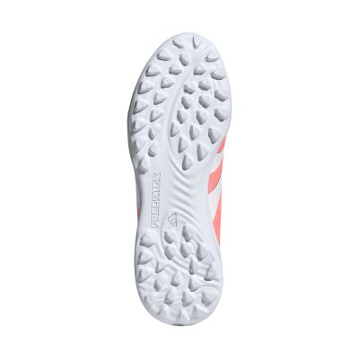 12. Buty piłkarskie dla dzieci adidas Predator League LL TF JI1154