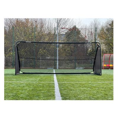 4. Bramka piłkarska Yakima Sport Giza 100748