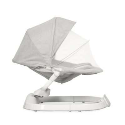 2. NENO BUJACZEK, LEŻACZEK DLA DZIECI NUBE