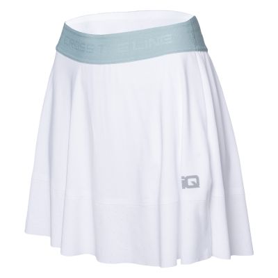 2. Spódnica IQ Cross Skirta Wmns W 92800624254