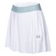 2. Spódnica IQ Cross Skirta Wmns W 92800624254