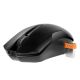 12. Mysz A4 TECH V-Track G3-200N A4TMYS43971 (optyczna; 1000 DPI; kolor czarny)