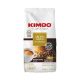 3. Kawa Kimbo Aroma Gold 1 kg, Ziarnista