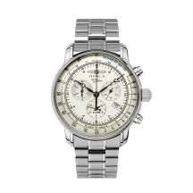 Zegarek Zeppelin 100 Jahre 8680MB3 Quarz