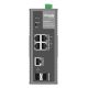 2. Switch TP-LINK IES206GPP
