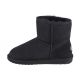 2. EMU Australia Stinger Mini W10003-BLAK Czarne 38