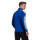 7. Bluza adidas Squadra 21 Training Top M GP6475