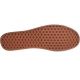 8. Trampki Vans Classic Slip-On M VN00EYEBWW