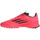 11. Buty piłkarskie adidas F50 League TF Jr IF1378