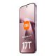6. Xiaomi 17T 16,7 cm (6.59") Dual SIM 5G USB Type-C 12 GB 256 GB 6500 mAh Fioletowy