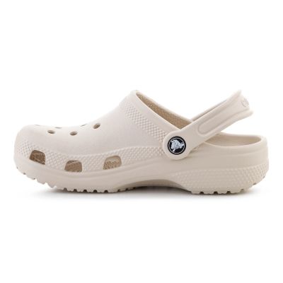 2. CROCS CLASSIC KIDS CLOG K FRAPPE 206991-2MC