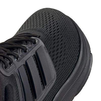 5. Buty adidas Ultrabounce Jr IG7285