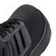 5. Buty adidas Ultrabounce Jr IG7285