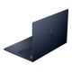 6. HP EliteBook Ultra G1i Next Gen AI PC Copilot+ PC Intel Core Ultra 5 228V Laptop 35,6 cm (14") 2.8K 32 GB LPDDR5x-SDRAM 512 GB SSD Wi-Fi 7 (802.11be) Windows 11 Pro Niebieski